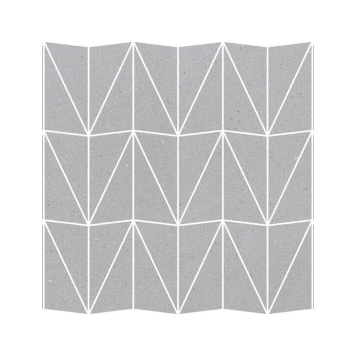 Marazzi verificata Casa39 - codice MPF3