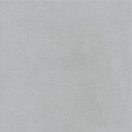 Marazzi verificata Casa39 - codice MPFE