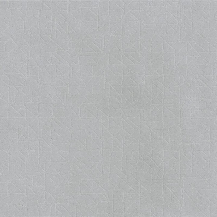 Marazzi verificata Casa39 - codice MPFE