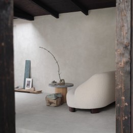 Marazzi verificata Casa39 - codice MPCJ