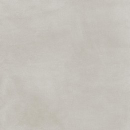 Marazzi verificata Casa39 - codice MPCK