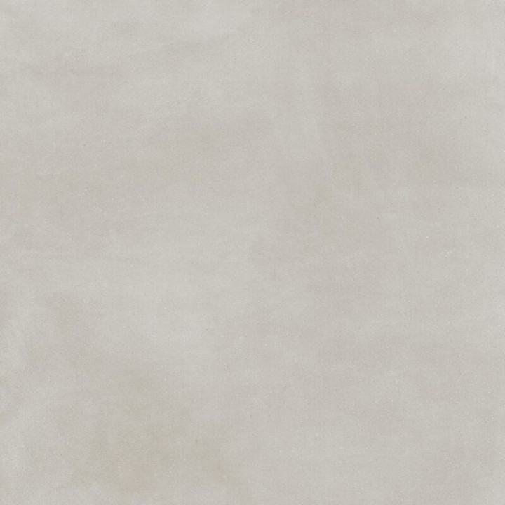 Marazzi verificata Casa39 - codice MPDR