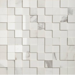 Florim ufficiale - minimale 748341