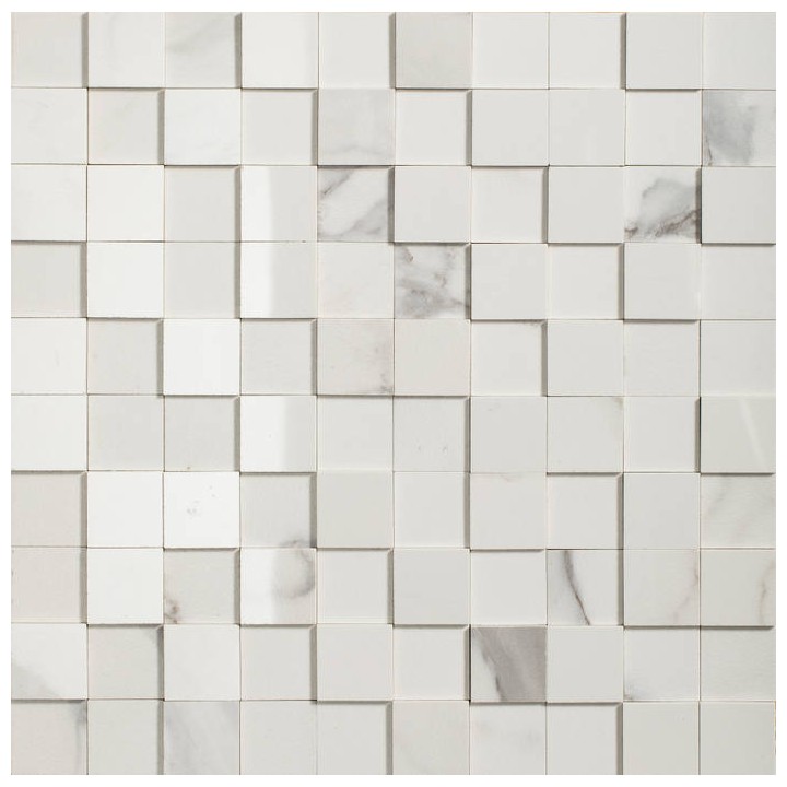 Florim ufficiale - minimale 748341
