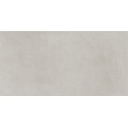 Marazzi verificata Casa39 - codice MPDY