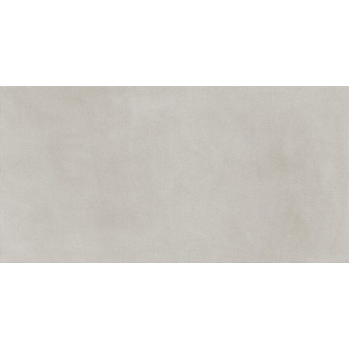 Marazzi verificata Casa39 - codice MPDY