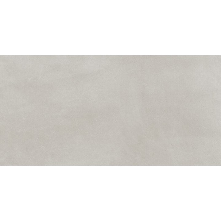 Marazzi verificata Casa39 - codice MPE5