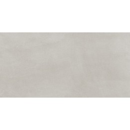 Marazzi verificata Casa39 - codice MPEA