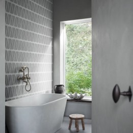 Marazzi verificata Casa39 - codice MPEK