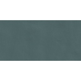 Florim ufficiale - minimale 758125