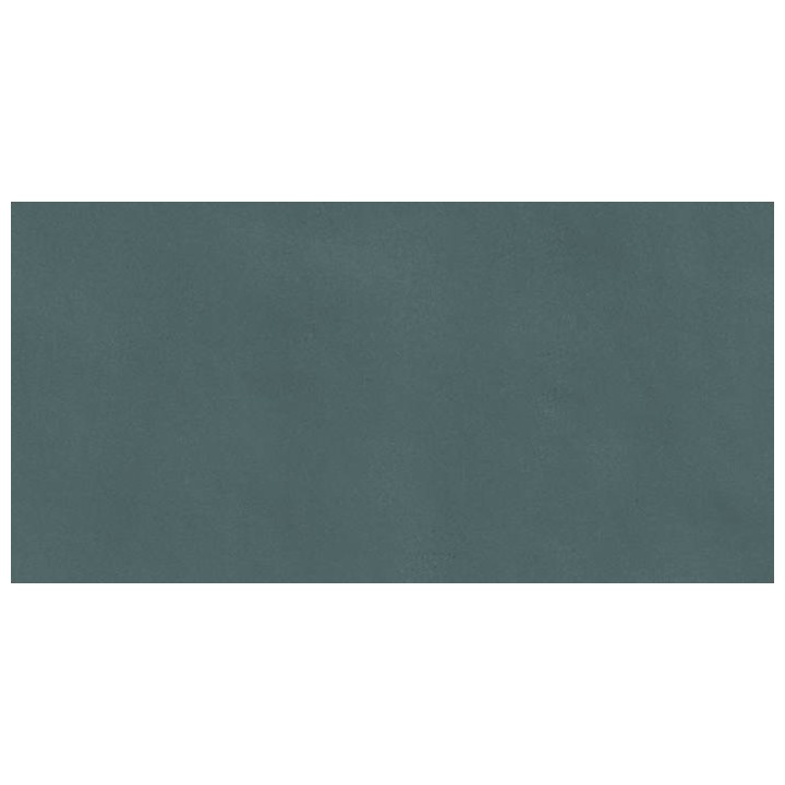 Florim ufficiale - minimale 758125