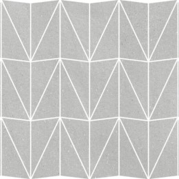 Marazzi verificata Casa39 - codice MPEZ