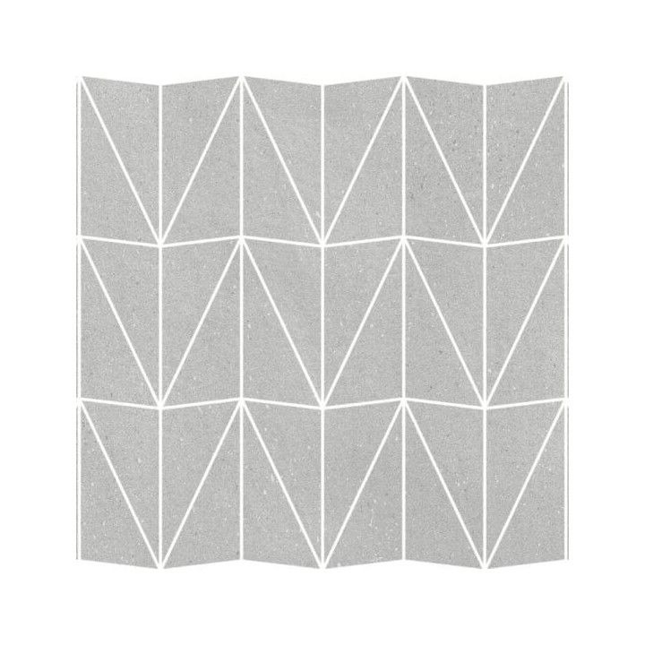 Marazzi verificata Casa39 - codice MPEZ