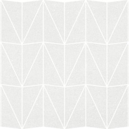 Marazzi verificata Casa39 - codice MPF0