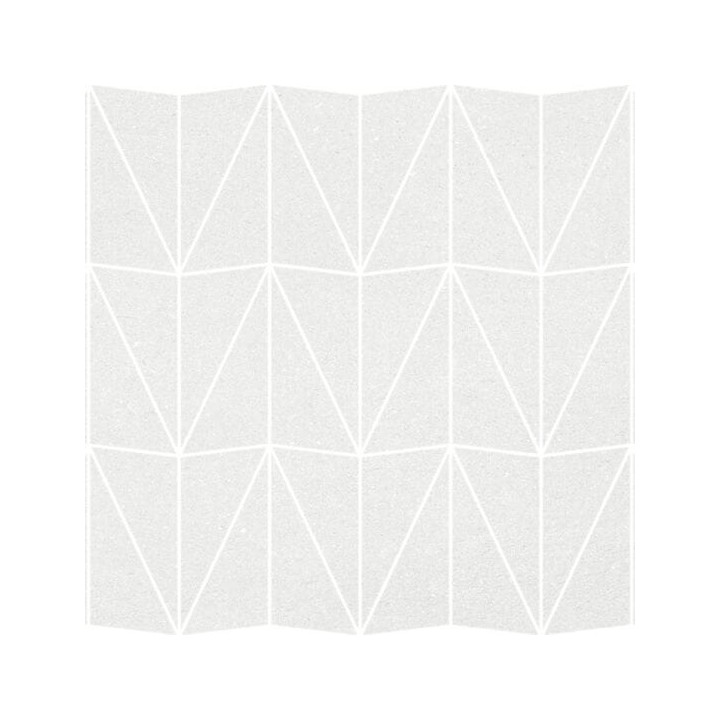 Marazzi verificata Casa39 - codice MPF0
