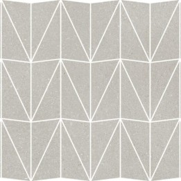 Marazzi verificata Casa39 - codice MPF1