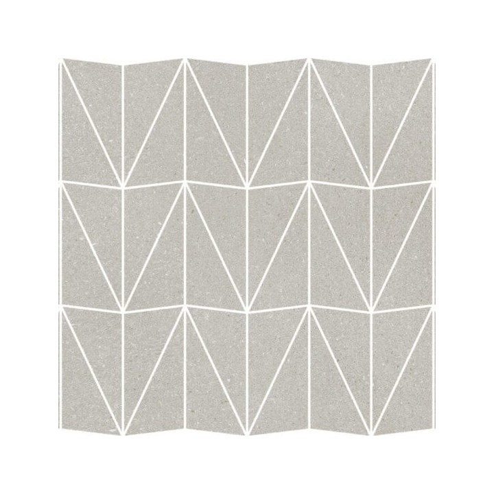 Marazzi verificata Casa39 - codice MPF1