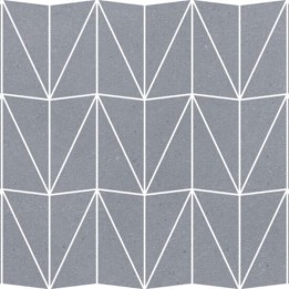 Marazzi verificata Casa39 - codice MPF4