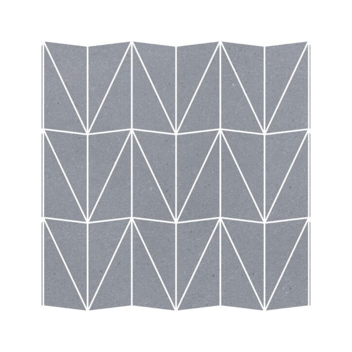 Marazzi verificata Casa39 - codice MPF4