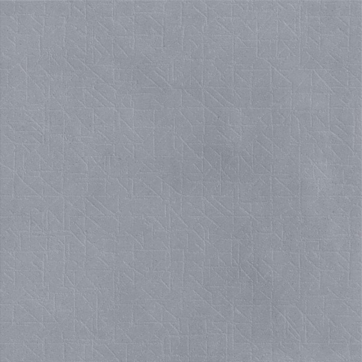 Marazzi verificata Casa39 - codice MPFC
