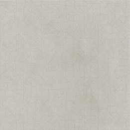 Marazzi verificata Casa39 - codice MPFD
