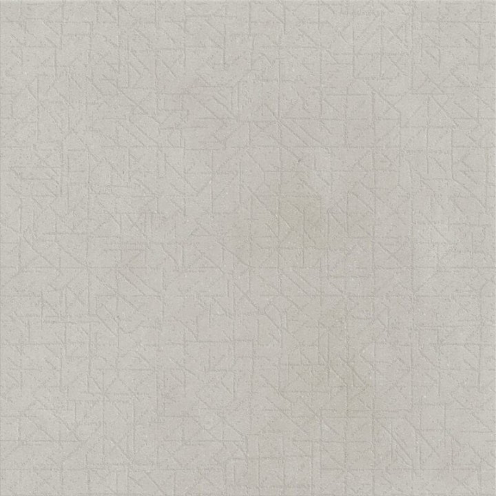 Marazzi verificata Casa39 - codice MPFD