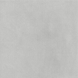 Marazzi verificata Casa39 - codice MPFF
