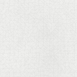 Marazzi verificata Casa39 - codice MPFG