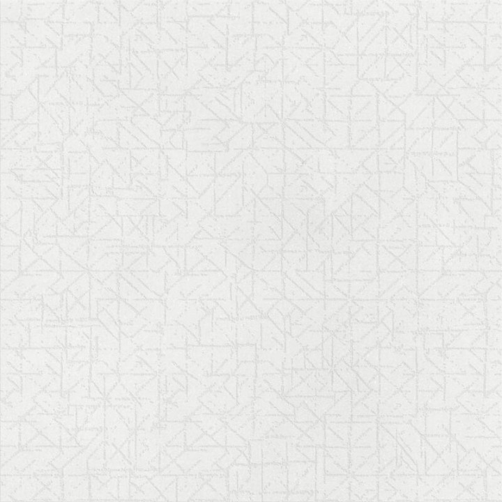 Marazzi verificata Casa39 - codice MPFG