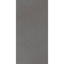 Florim ufficiale - minimale 738821