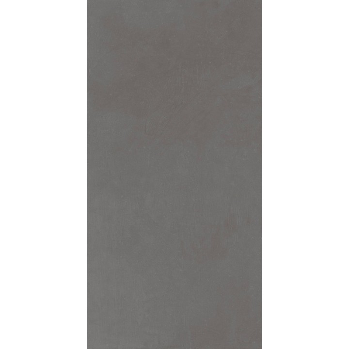 Florim ufficiale - minimale 738821