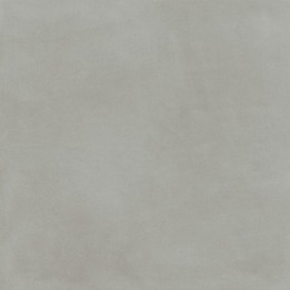 Marazzi verificata Casa39 - codice MPCP