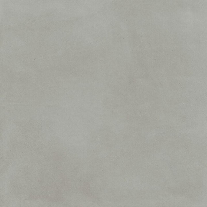 Marazzi verificata Casa39 - codice MPCP
