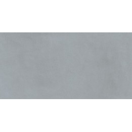 Marazzi verificata Casa39 - codice MPDW