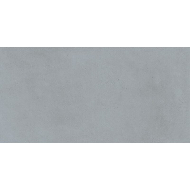 Marazzi verificata Casa39 - codice MPDW