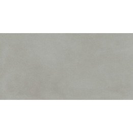 Marazzi verificata Casa39 - codice MPE8