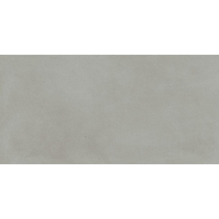 Marazzi verificata Casa39 - codice MPE8