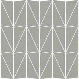 Marazzi verificata Casa39 - codice MPF2