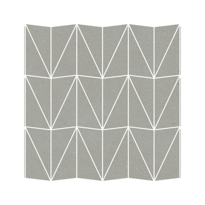 Marazzi verificata Casa39 - codice MPF2