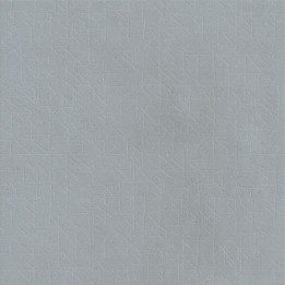 Marazzi verificata Casa39 - codice MPFH