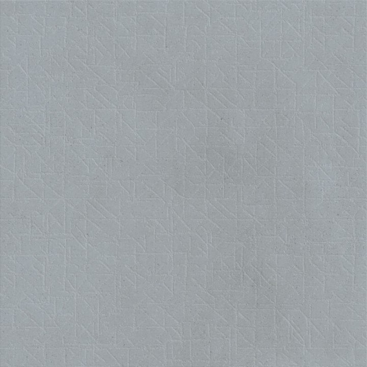 Marazzi verificata Casa39 - codice MPFH