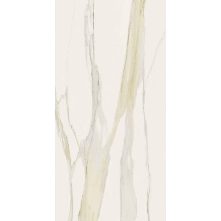 Florim ufficiale - minimale 750710