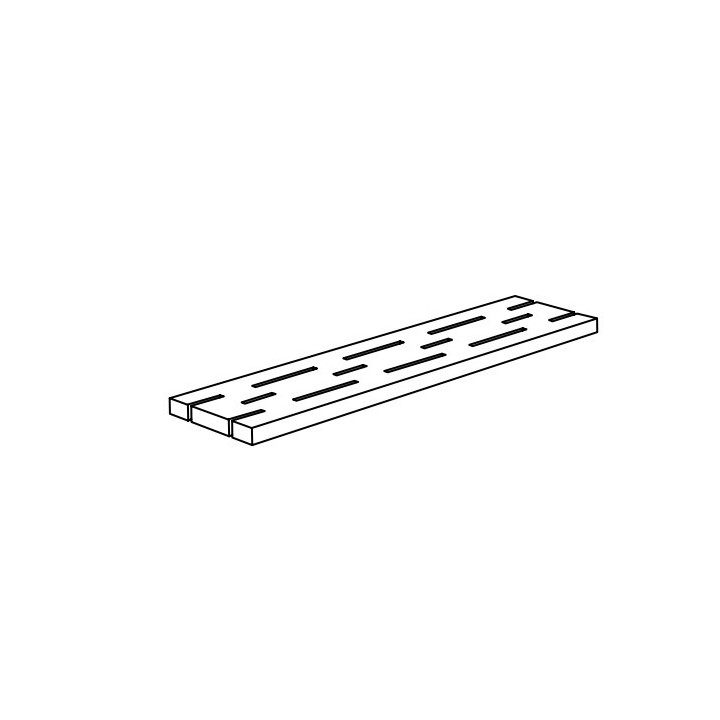 Marazzi verificata Casa39 - codice MQ06
