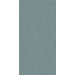 Florim ufficiale - minimale 758124