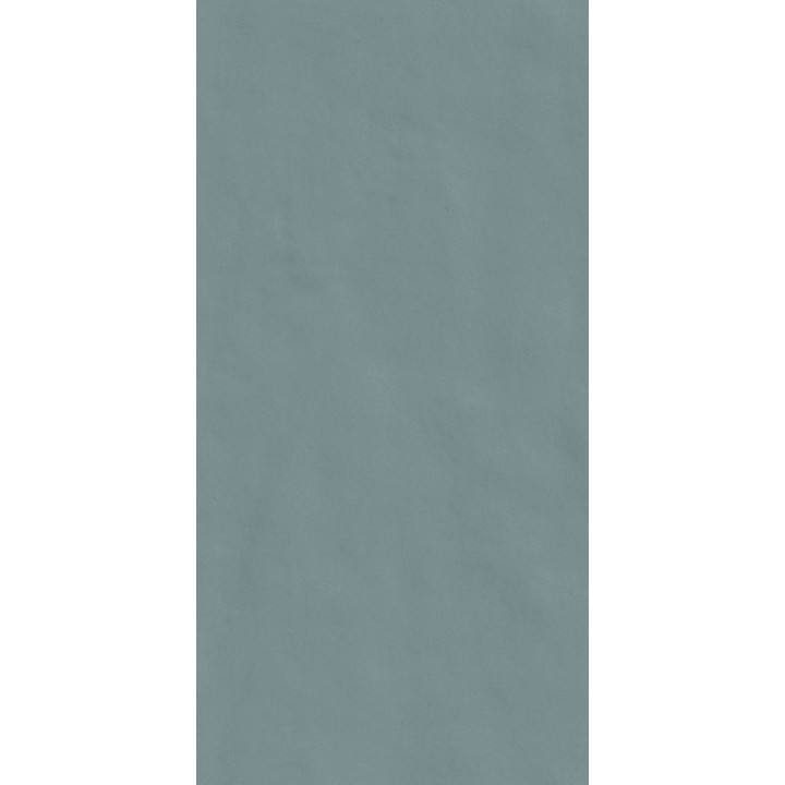 Florim ufficiale - minimale 758124