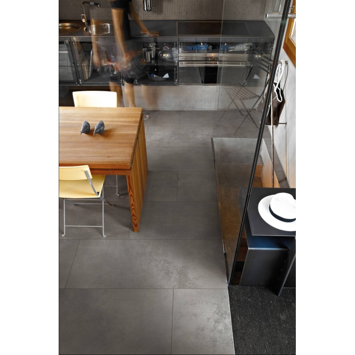 Florim ufficiale - ambiente 738821