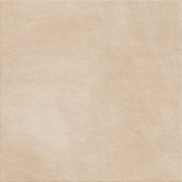 Marazzi verificata Casa39 - codice MGR9