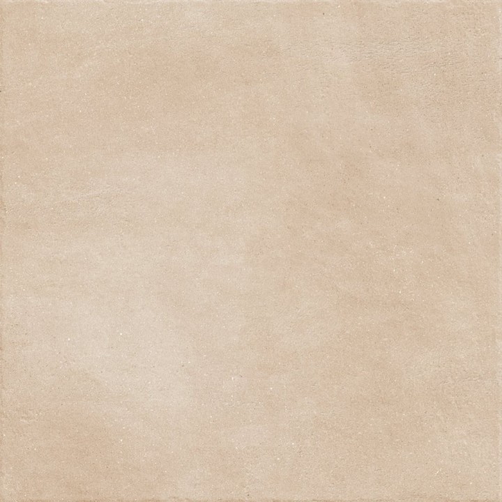 Marazzi verificata Casa39 - codice MGR9