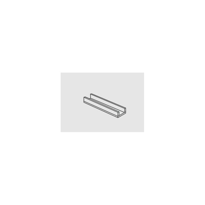 Marazzi verificata Casa39 - codice MNUX