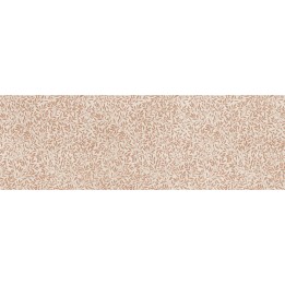 Marazzi verificata Casa39 - codice MPAZ